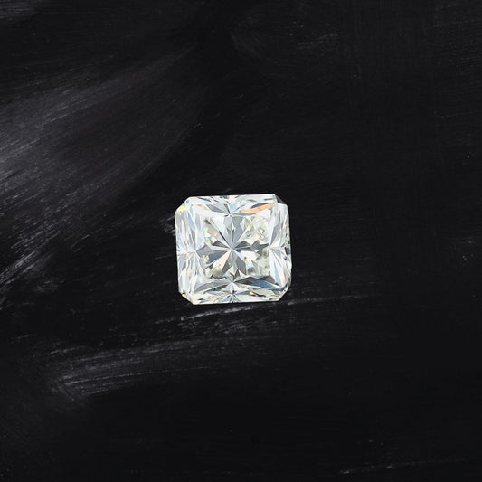 Natural Diamond 1.94 ct