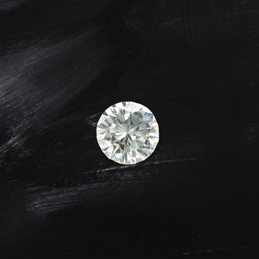 Natural Diamond 1.77 ct