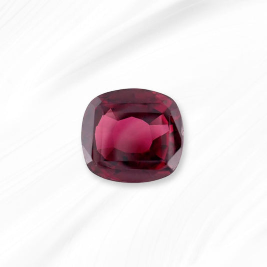 Almandine Garnet 10.66 ct